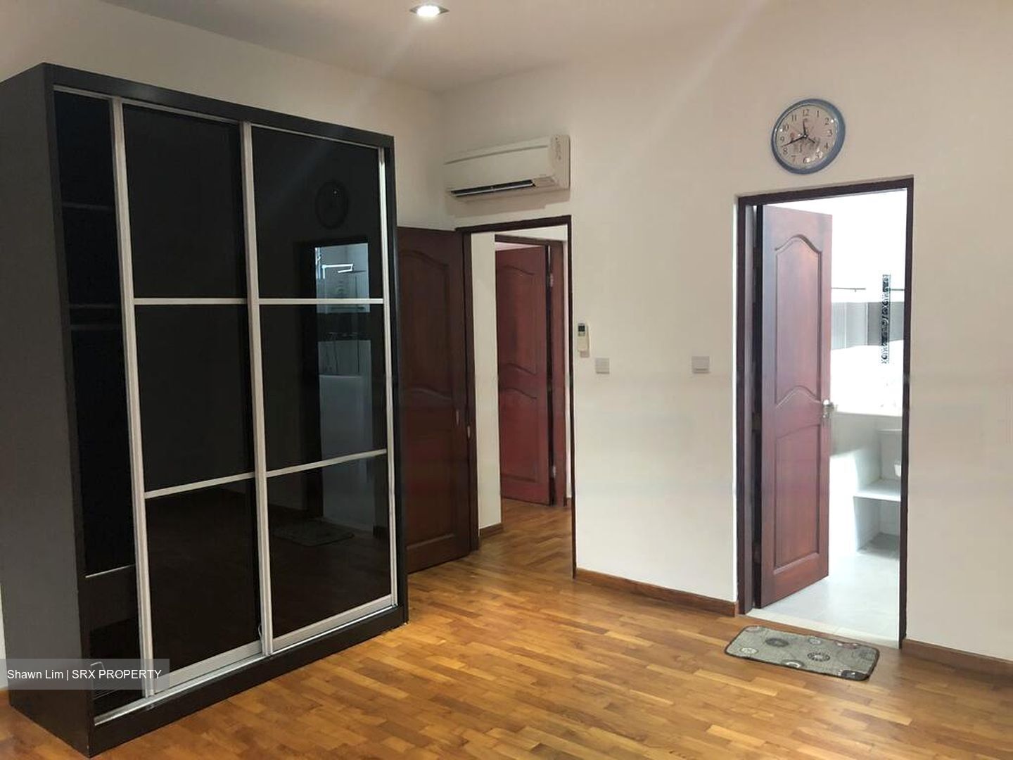 Ming Park (D20), Semi-Detached #484129481